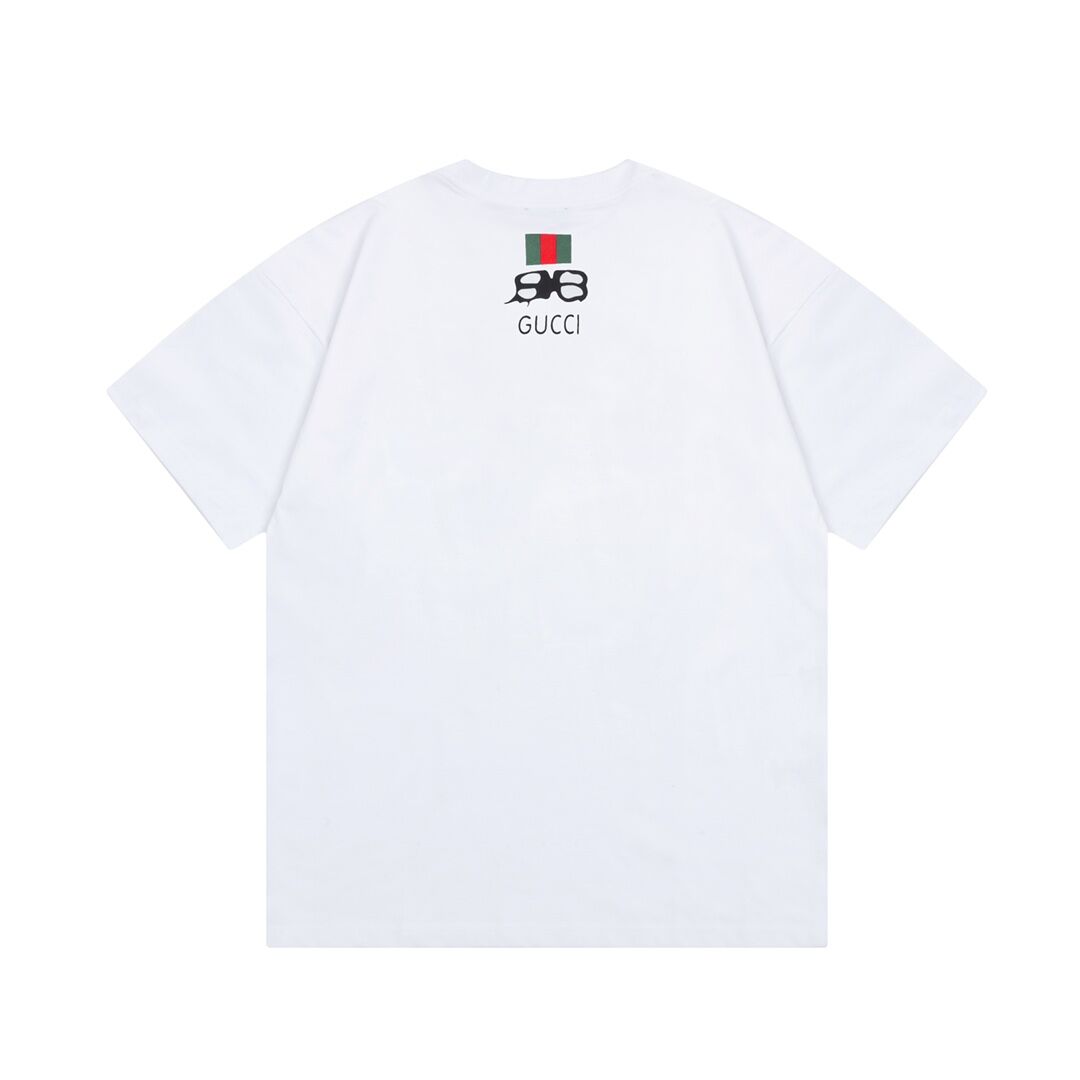 Gucci T-Shirts